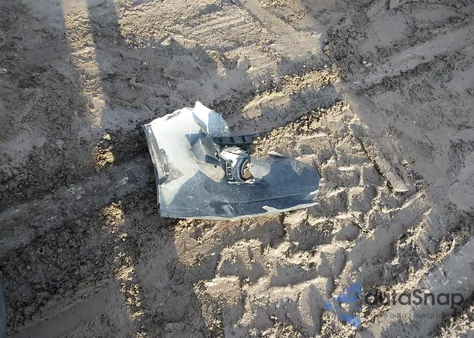 2014 Subaru Xv Crosstrek 2.0I Premium из США, поврежденный, VIN JF2GPACC1E8225334